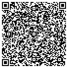 QR code with National Center-Healthy Hsng contacts