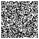 QR code with Baba's Autobody contacts