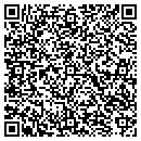 QR code with Uniphoto Labs Inc contacts