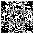 QR code with Hull Winfred Farm contacts