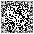 QR code with PEOPLES Mortgage Corp contacts