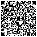 QR code with Pizza Hut contacts