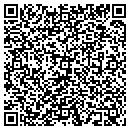 QR code with Safeway contacts