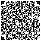 QR code with Michael J Goode DDS contacts