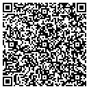 QR code with Alec Isaacson DDS contacts