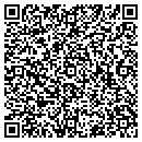 QR code with Star Hair contacts