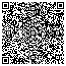 QR code with Volstead Saloon contacts