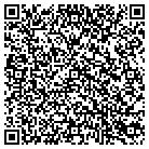QR code with Proforma Metro Printing contacts
