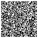 QR code with Wise Consulting contacts