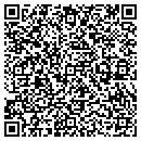 QR code with Mc Inturff Architects contacts