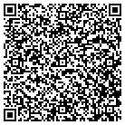 QR code with Calvert High School contacts