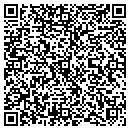 QR code with Plan Graphics contacts
