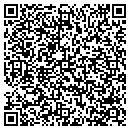 QR code with Moni's Place contacts