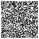 QR code with Diplomatic Parking contacts