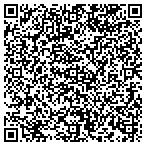 QR code with Man Tech Systems Engineering contacts