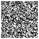 QR code with Quest Diagnostics Inc contacts