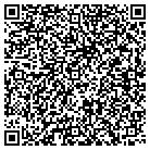 QR code with Melcher Mortuaries & Crematory contacts