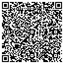 QR code with Making Memory contacts