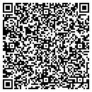 QR code with Fence By Thomas contacts