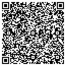 QR code with Fork Citgo contacts