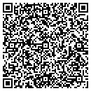 QR code with Greg K Spangler contacts