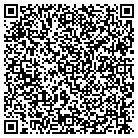 QR code with Connall Eugene Lcpc Ncc contacts