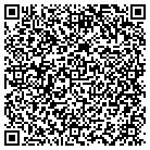QR code with Air Management Administration contacts