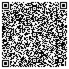 QR code with Mark S Hamblin DDS contacts