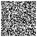QR code with Nancy Kator MD contacts