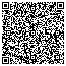 QR code with Paul Massicot contacts