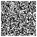 QR code with Knotted Thread contacts