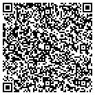 QR code with Lighthouse Communications contacts