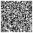 QR code with Chuck DS LLC contacts