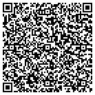 QR code with Fitness Equipment Repair contacts