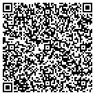 QR code with Next Shift Coffee Kenilworth contacts