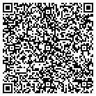 QR code with Exxon At White Marsh Mall contacts