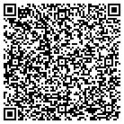QR code with Rizzoli Competition Design contacts