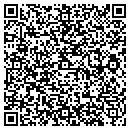 QR code with Creative Elements contacts