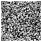 QR code with Lenrow Kohn & Oliver contacts