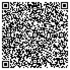 QR code with Supreme Aluminum Products contacts