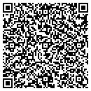 QR code with Palmetto Services contacts