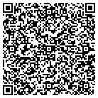QR code with Accounting & Management Assoc contacts