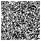 QR code with Park Place Towers Swmmng Pool contacts