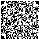 QR code with Cholla Custom Cabinets Inc contacts
