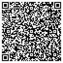 QR code with Sapperstein & Assoc contacts