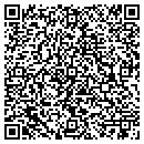 QR code with AAA Business Service contacts