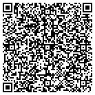 QR code with St Margarets Youth Ministeries contacts