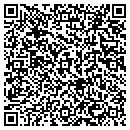 QR code with First Call Service contacts