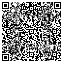 QR code with Keller Sheet Metal contacts