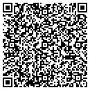 QR code with Salut Inc contacts